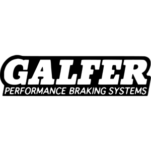 Galfer
