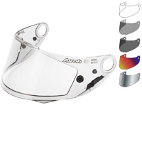 Helmet Accessories and Spares