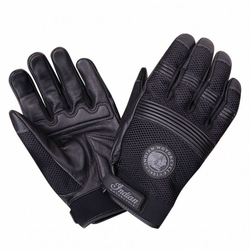Indian motorcycle on sale apparel clearance