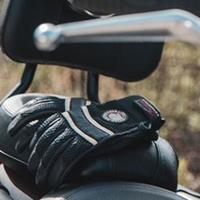 Ladies Gloves