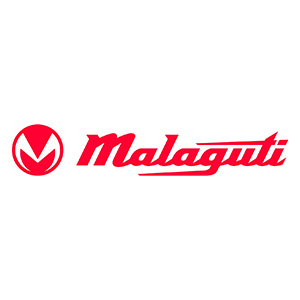 Trail Tech Products For Malaguti