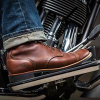 Mens Boots