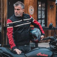 Mens Jackets