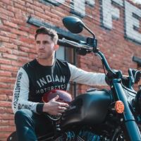 Mens T-Shirts & Hoodies