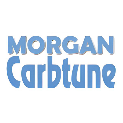 Morgan Carbtune