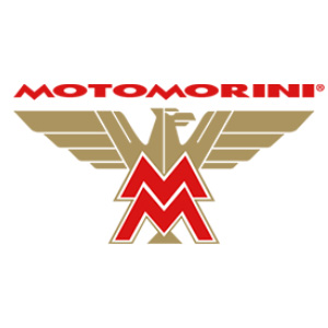 Trail Tech Products For Moto Morini