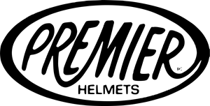 Premier Helmets