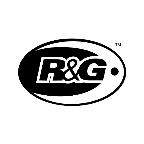 R&G Racing