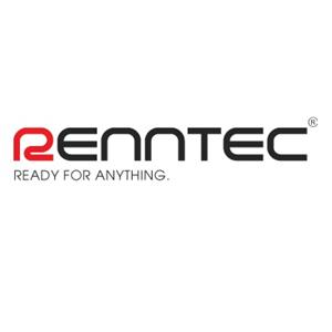 Renntec