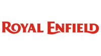 Royal Enfield Luggage Racks