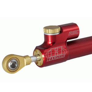 Hyperpro Steering Dampers