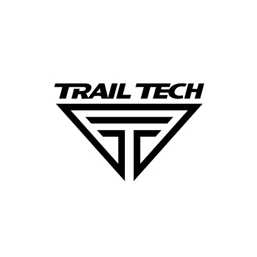 Trail Tech
