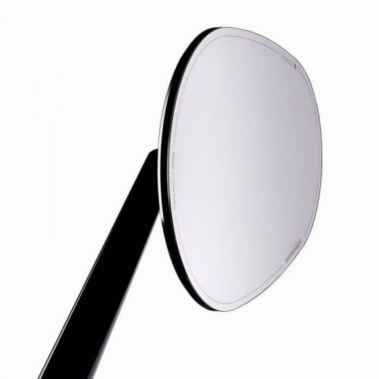 Motogadget m.View Club ECE Glassless Motorcycle Mirror