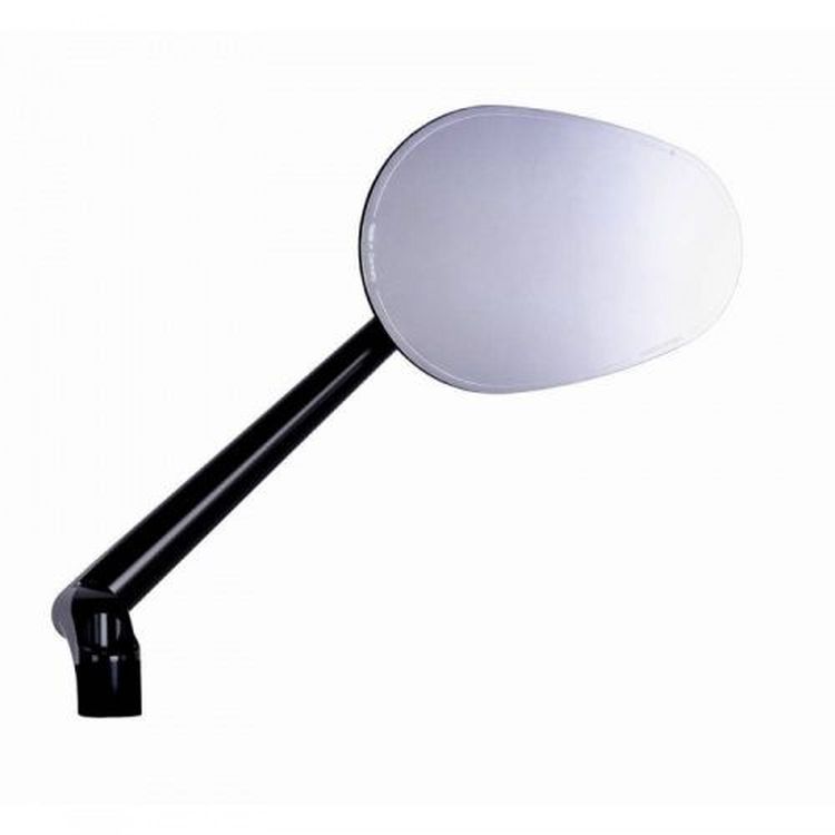 Motogadget m.View Club ECE Glassless Motorcycle Mirror