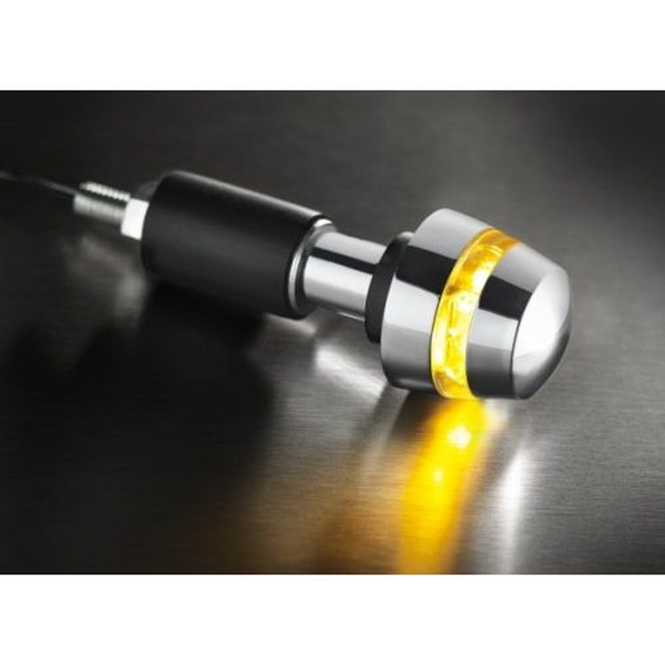 Kellermann BL 2000 Ultra Bright Bar End LED Indicator