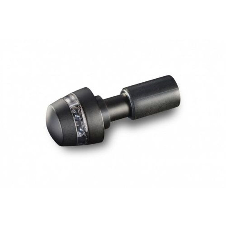 Kellermann BL 2000 Ultra Bright Bar End LED Indicator