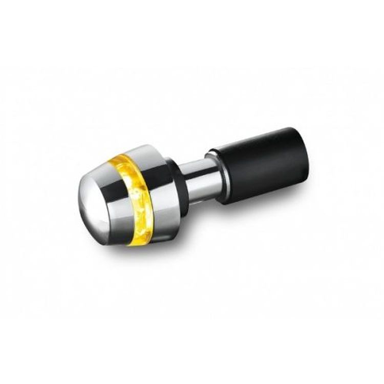 Kellermann BL 2000 Ultra Bright Bar End LED Indicator