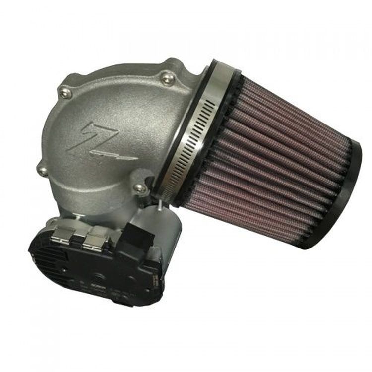 Indian Scout S&S Stealth 2 Performance Air Filter Moore Speed Racing