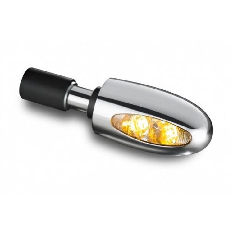 Kellermann BL 1000 Ultra Bright Bar End LED Indicator