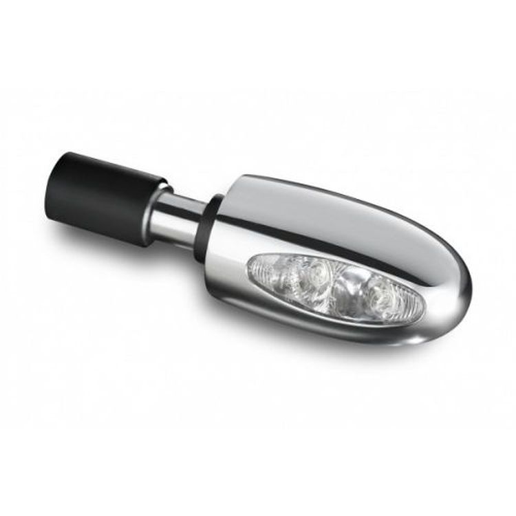 Kellermann BL 1000 Ultra Bright Bar End LED Indicator