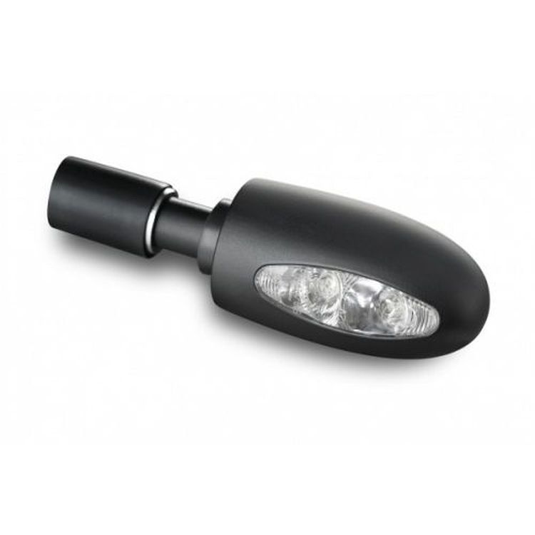 Kellermann BL 1000 Ultra Bright Bar End LED Indicator