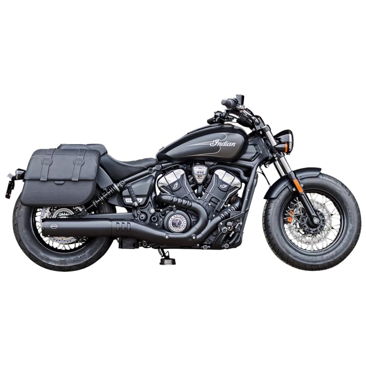 2025 Indian Scout 101 Accessories Polaris Indian Scout Low Wind