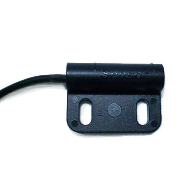 ACE-S : Universal plastic reed switch