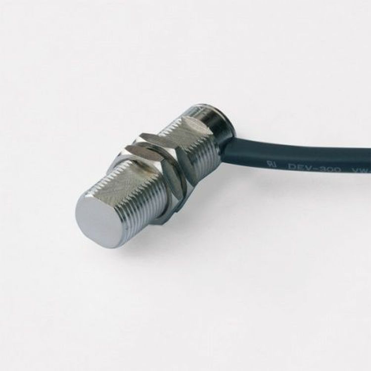 ACE-S3 : M12 bolt Hall sensor