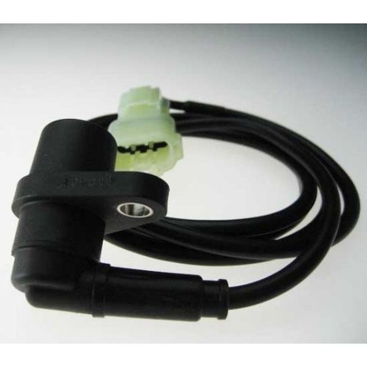 ACE-S9 : 3 wire hall sensor