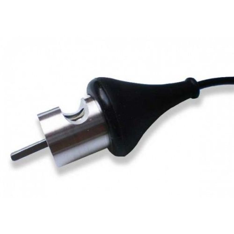 ACE-S11 : BMW Boxer speed sensor