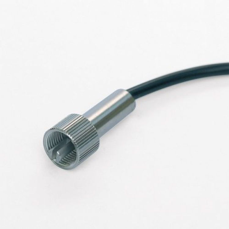 ACE-S10 : M12 Fork cable drive adaptor