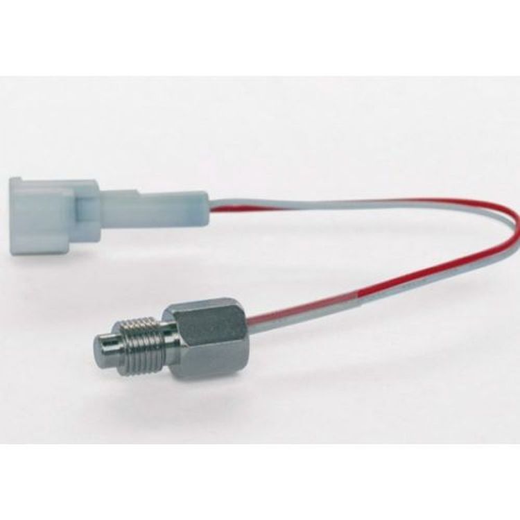 Acewell-TES M10x1mm Thread Temperature Sensor