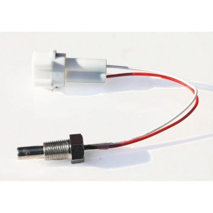 Acewell-PT1-8  1/8 NPT Thread Temperature Sensor