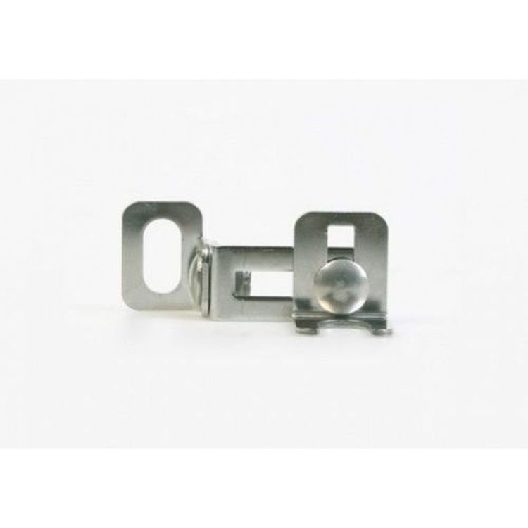 ACE-ATVH : ATV Rear sensor mount