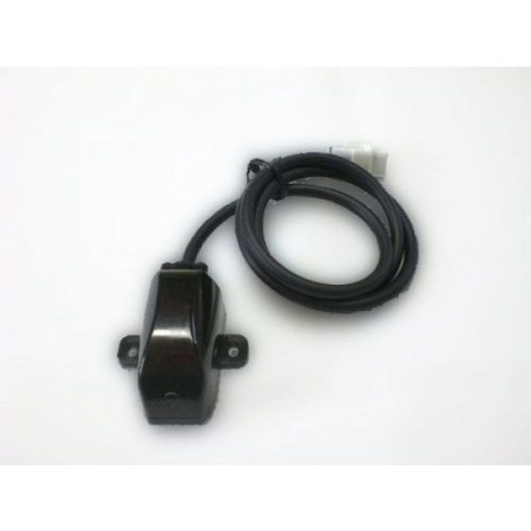 Acewell-SMF101 Pro Transponder Lap Timer