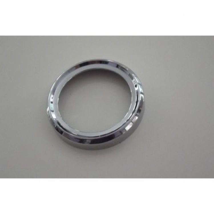 Acewell-C052-BZL Chromed CNC Aluminium Bezel for MD52