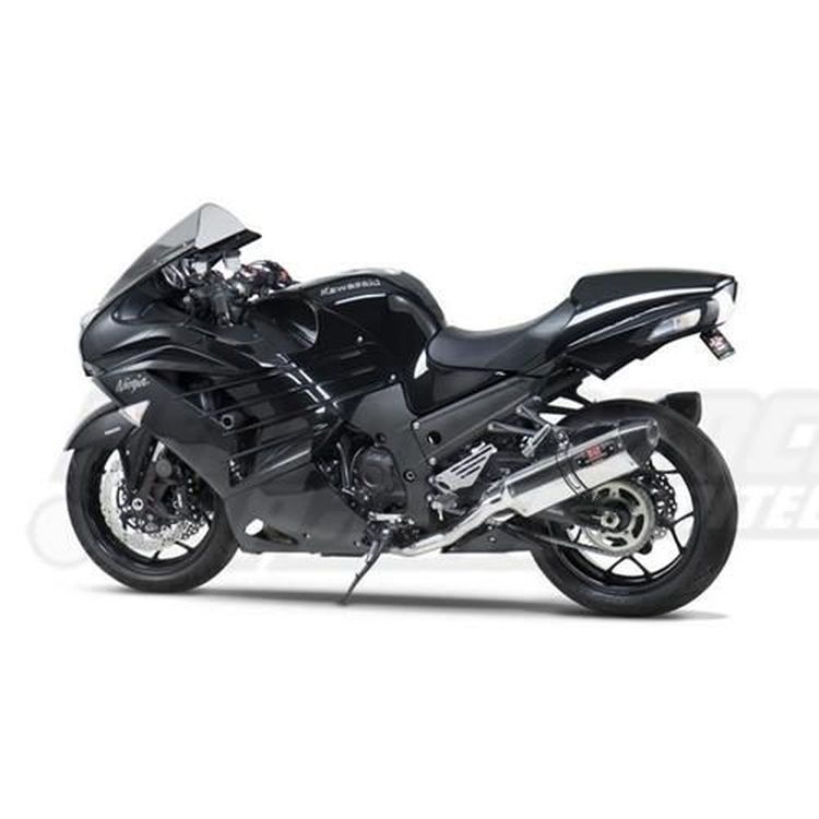 むー 楽天市場】YOSHIMURA ヨシムラ ST-L1 カムシャフト ＆ アジャスタブル