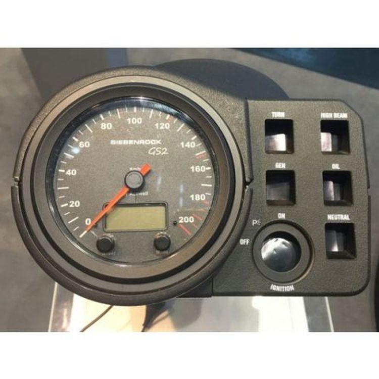 3 wheeled scooters motorcycles for sale