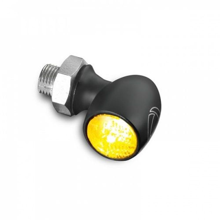 Kellermann Atto Ultra Bright Mini LED Indicator