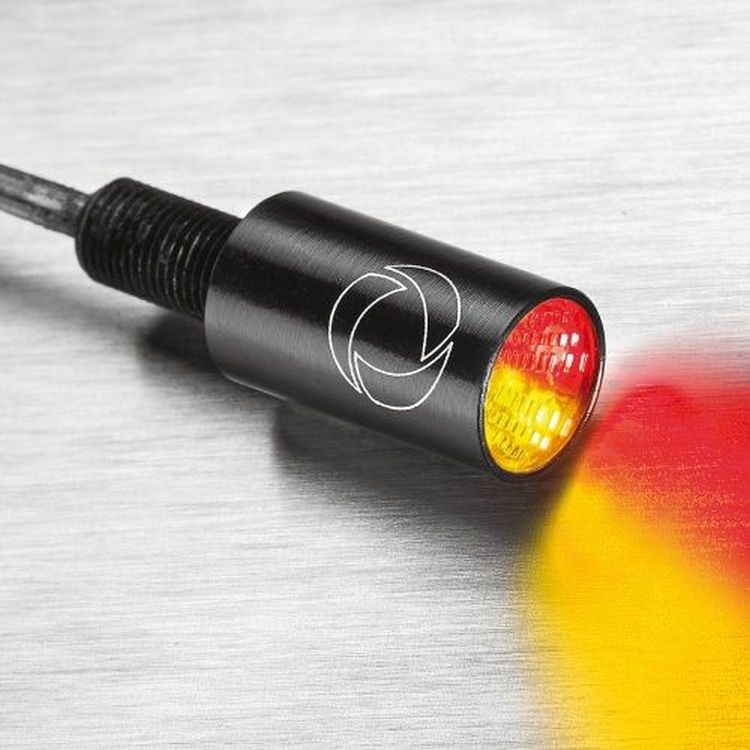 Kellermann Atto DF Integral - Stop / Tail / Indicator Tail Light