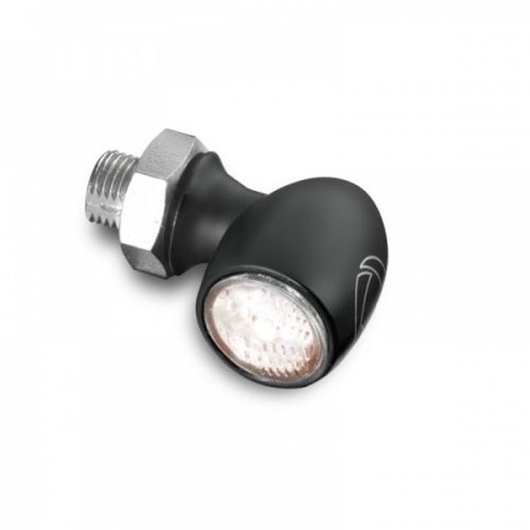 Kellermann Atto WL Ultra Bright Mini Side Light Position