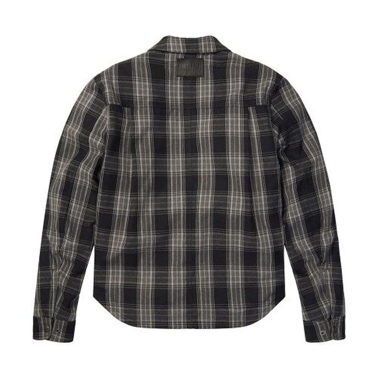 Motorcycle Jackets - Moore Speed Racing - Moore Speed Racing