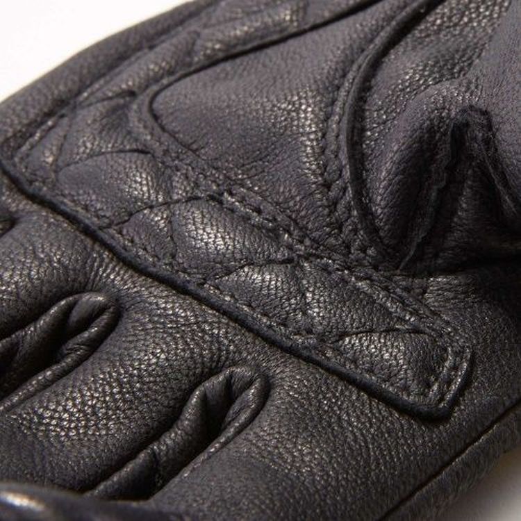 Motorcycle Gloves - Moore Speed Racing - Moore Speed Racing