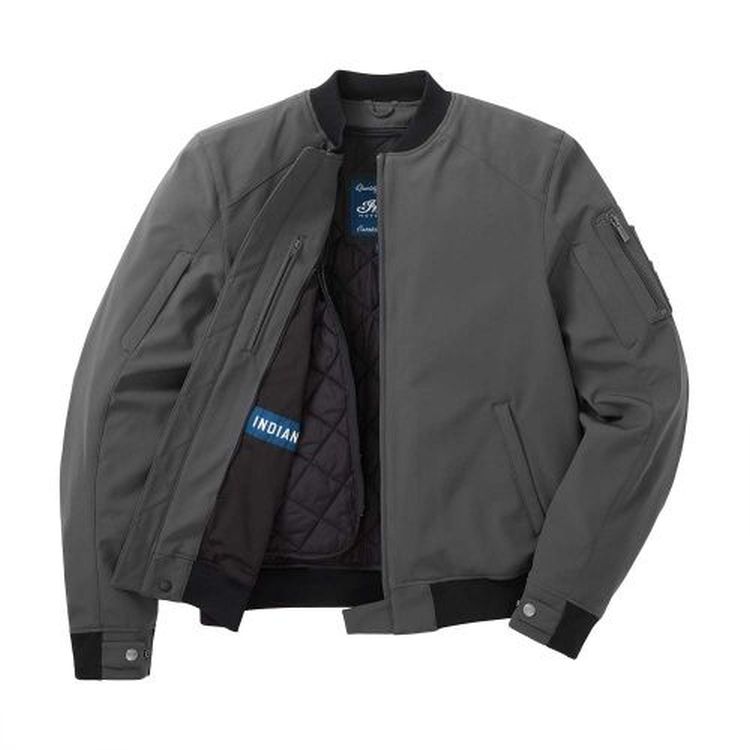 Motorcycle Jackets - Moore Speed Racing - Moore Speed Racing