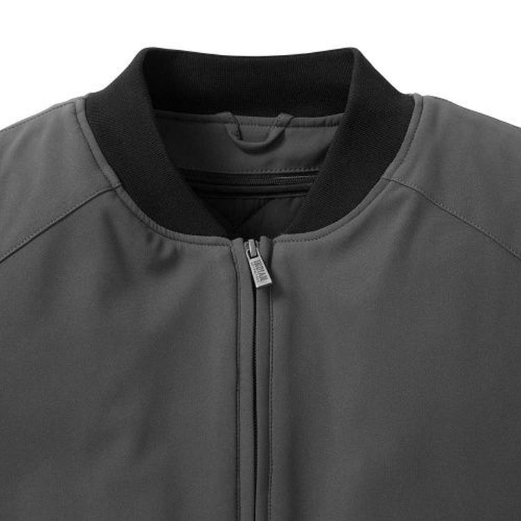 Motorcycle Jackets - Moore Speed Racing - Moore Speed Racing