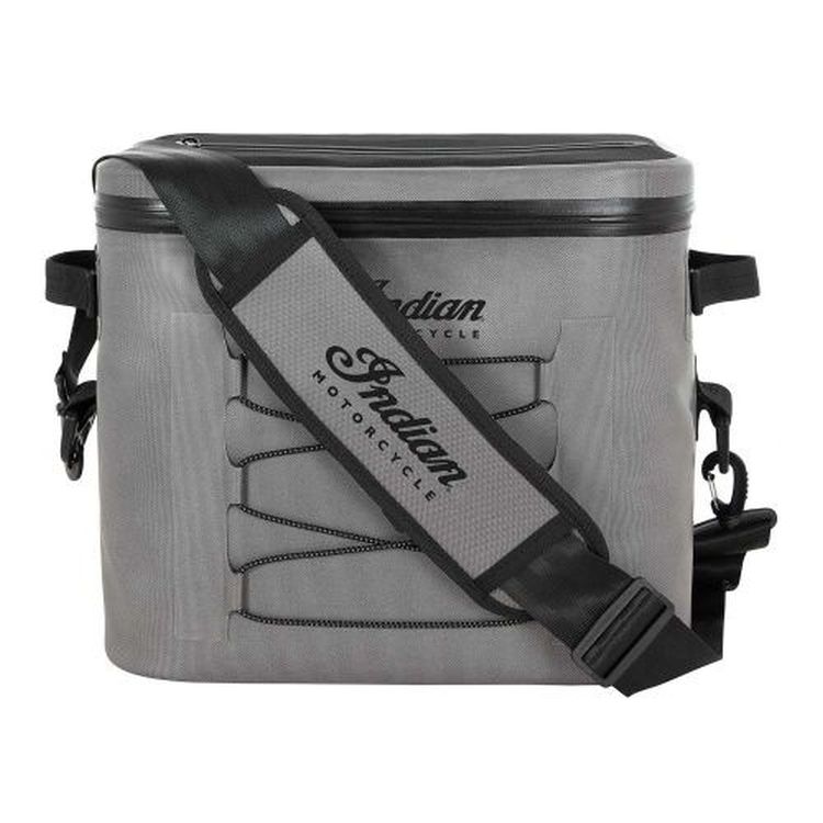 Indian Motorcycle Dry Cooler Bag