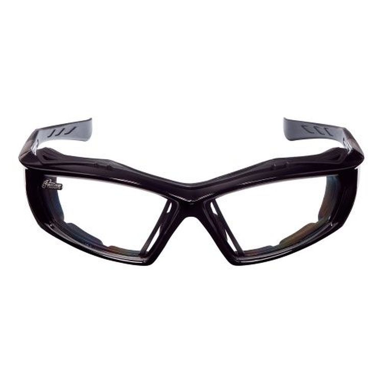 Indian Motorcycle Getaway riding sunglasses