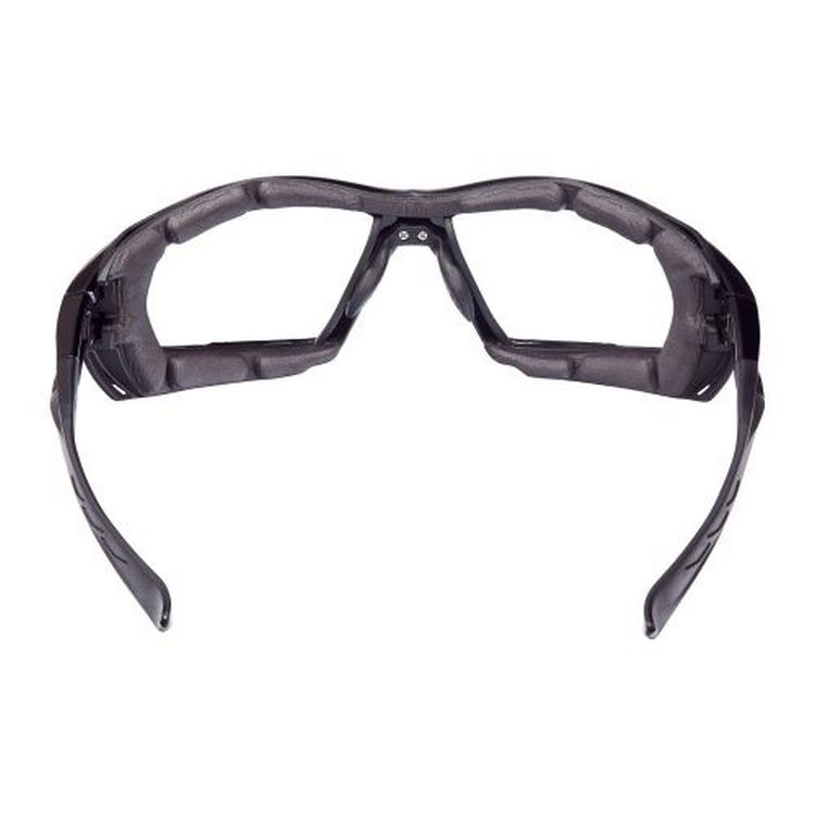 Indian Motorcycle Getaway riding sunglasses