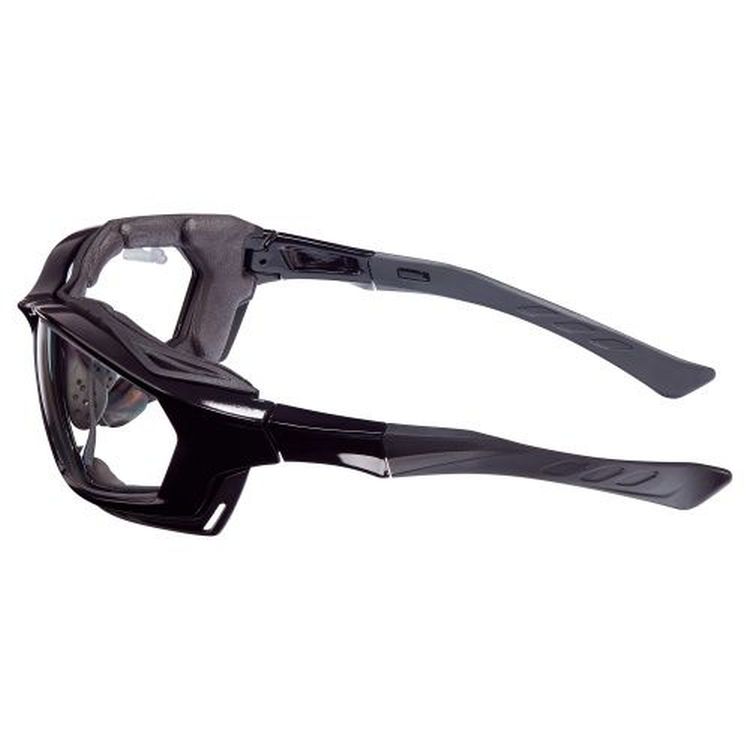 Indian Motorcycle Getaway riding sunglasses