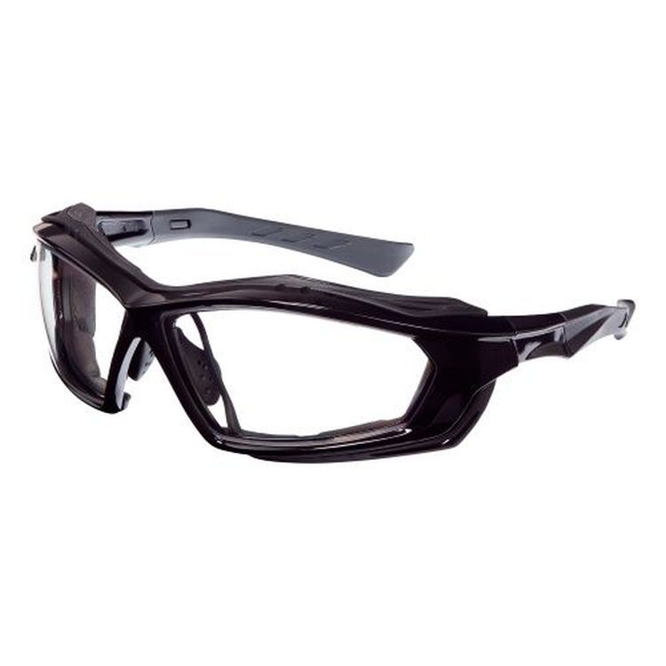 Indian Motorcycle Getaway riding sunglasses